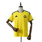 Al Nassr - Camisola Principal 26/27 - Thumbnail 1