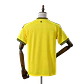 Al Nassr - Camisola Principal 26/27 - Thumbnail 2