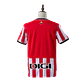 Atlético Bilbao - Camisola Principal 26/27 - Thumbnail 2