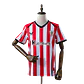 Atlético Bilbao - Camisola Principal 26/27 - Thumbnail 1