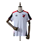 Athletico Paranaense - Camisola Secundária 26/27 - Thumbnail 1