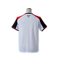 Athletico Paranaense - Camisola Secundária 26/27 - Thumbnail 2