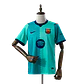 Barcelona - Camisola Alternativa 26/27 - Thumbnail 1