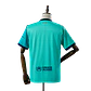Barcelona - Camisola Alternativa 26/27 - Thumbnail 2