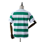 Celtic - Camisola Principal 26/27 - Thumbnail 2