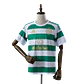 Celtic - Camisola Principal 26/27 - Thumbnail 1