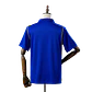 Chelsea - Camisola Principal 26/27 - Thumbnail 2