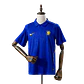 Chelsea - Camisola Principal 26/27 - Thumbnail 1