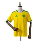 Internacional - Camisola Edição Especial Brasil 2026 - Thumbnail 1