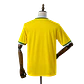 Internacional - Camisola Edição Especial Brasil 2026 - Thumbnail 2