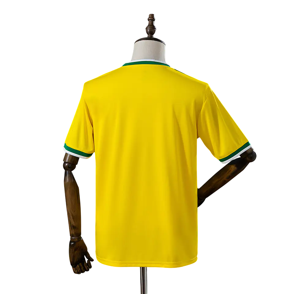 Internacional - Camisola Edição Especial Brasil 2026 2