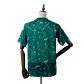 Liverpool - Camisola Principal Guarda Redes 26/27 - Thumbnail 2
