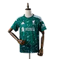 Liverpool - Camisola Principal Guarda Redes 26/27 - Thumbnail 1