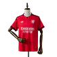 Lyon - Camisola Secundária 26/27 - Thumbnail 1