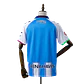 Málaga - Camisola Principal 26/27 - Thumbnail 2