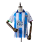 Málaga - Camisola Principal 26/27 - Thumbnail 1
