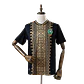 Marrocos - Camisola Edição Especial 2026 - Thumbnail 1