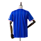 Rangers FC - Camisola Principal 26/27 - Thumbnail 2