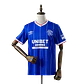 Rangers FC - Camisola Principal 26/27 - Thumbnail 1