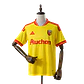Lens - Camisola Principal 26/27 - Thumbnail 1