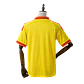 Lens - Camisola Principal 26/27 - Thumbnail 2