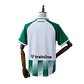 Bétis - Camisola Principal 26/27 - Thumbnail 2