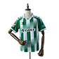 Bétis - Camisola Principal 26/27 - Thumbnail 1