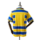 Parma Calcio 1913 - Camisola Principal 97/98 Retro - Thumbnail 2