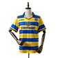 Parma Calcio 1913 - Camisola Principal 97/98 Retro - Thumbnail 1