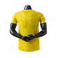 Colômbia - Camisola Principal 2026 Versão Jogador - Thumbnail 2