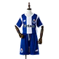 FC Porto - Kit Criança Principal 26/27 - Thumbnail 1