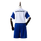 FC Porto - Kit Criança Principal 26/27 - Thumbnail 2