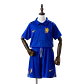 Chelsea - Kit Criança Principal 26/27 - Thumbnail 1