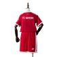 Bayern Munique - Kit Criança Principal 26/27 - Thumbnail 2