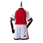 Arsenal - Kit Criança Principal 26/27 - Thumbnail 2