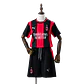 Ac Milan - Kit Criança Principal 26/27 - Thumbnail 1