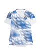 FC Porto - Camisola Aquecimento / Pré-jogo Branca e Azul 26/27 - Thumbnail 1