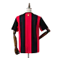 Ac Milan - Camisola Principal 26/27 - Thumbnail 2