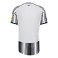 Newcastle - Camisola Principal 26/27 - Thumbnail 2