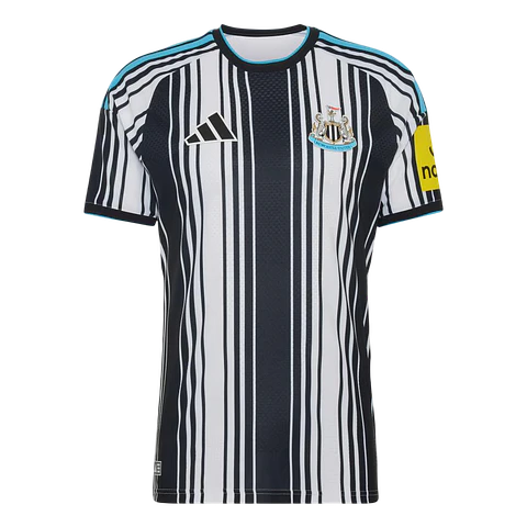 Newcastle - Camisola Principal 26/27