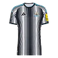 Newcastle - Camisola Principal 26/27 - Thumbnail 1