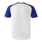 Lyon - Camisola Principal 26/27 - Thumbnail 2