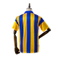 Rosário Central - Camisola Principal 87/88 Retro - Thumbnail 2