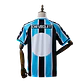Grémio - Camisola Principal 2000 Retro - Thumbnail 2