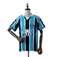 Grémio - Camisola Principal 2000 Retro - Thumbnail 1