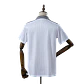Fulham - Camisola Principal 98/99 Retro - Thumbnail 2
