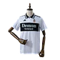 Fulham - Camisola Principal 98/99 Retro - Thumbnail 1