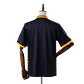 St. Pauli - Camisola Alternativa 1998 Retro - Thumbnail 2