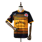 St. Pauli - Camisola Alternativa 1998 Retro - Thumbnail 1