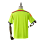 Japão - Camisola Alternativa 2014 Retro - Thumbnail 2